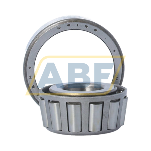 09067-99401 Timken