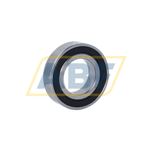 B71904-E-2RSD-T-P4S-UM FAG