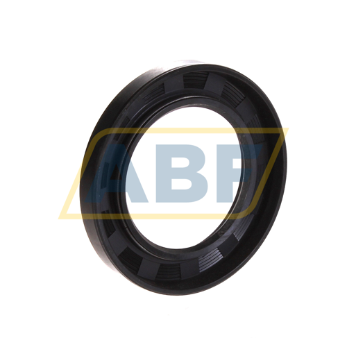 SC1.750X2.750X0.375 NAK Sealing Technologies