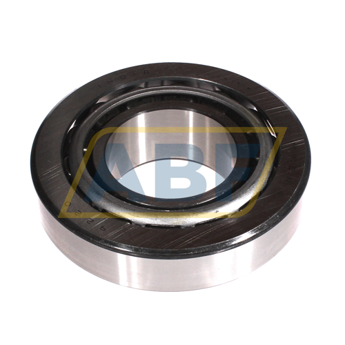 SET1144-900SA Timken