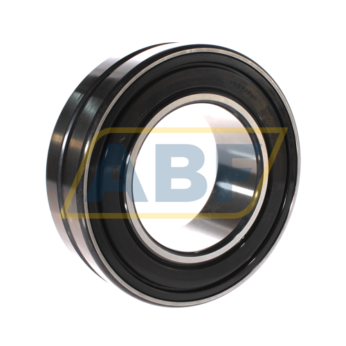 WS22220-E1-XL-2RSR-C3 FAG