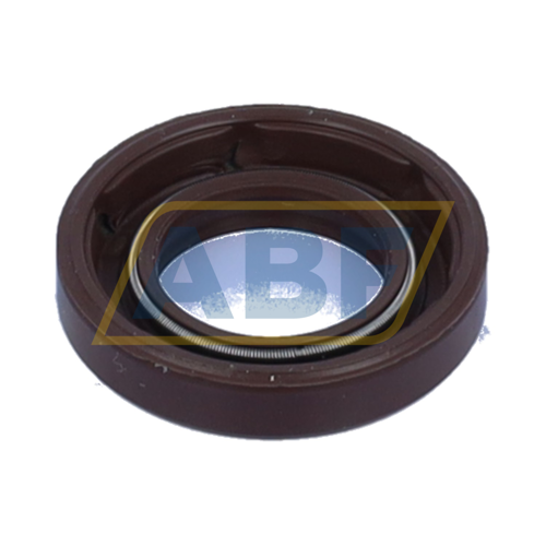 BABSL 17X30X6 Freudenberg