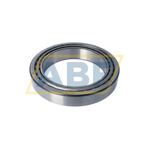 SET913 Timken