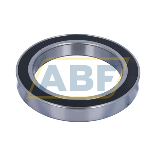 S71920ACDGA/P4A SKF