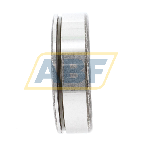 6205N FAG