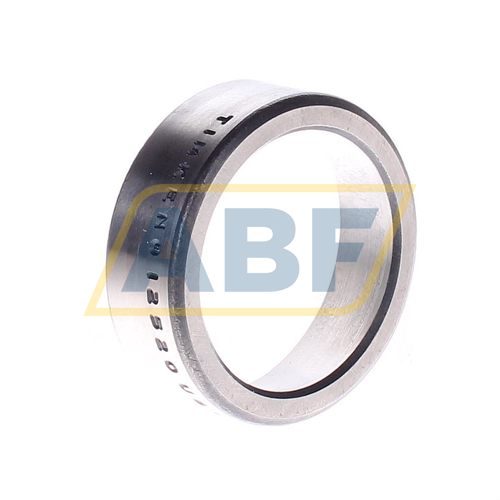12520 Timken