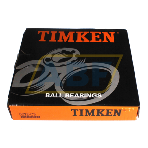 6222-C3 Timken