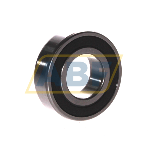 6205 2RS ZKL