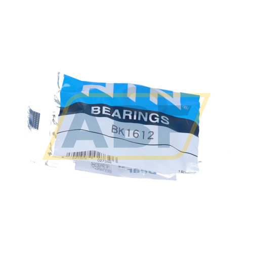 BK1612 NTN