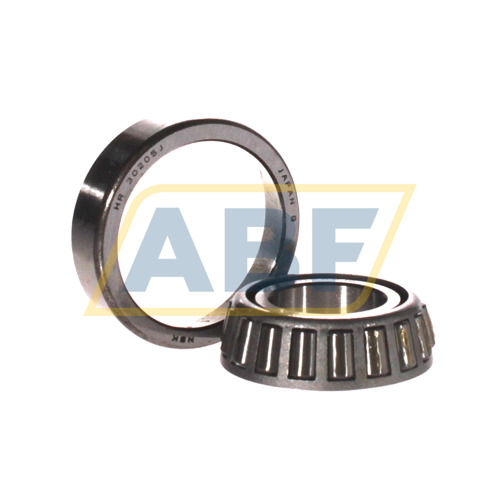 HR30205J NSK