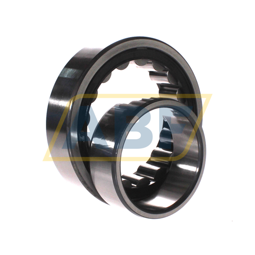 NU2218-E-XL-TVP2-C3 FAG