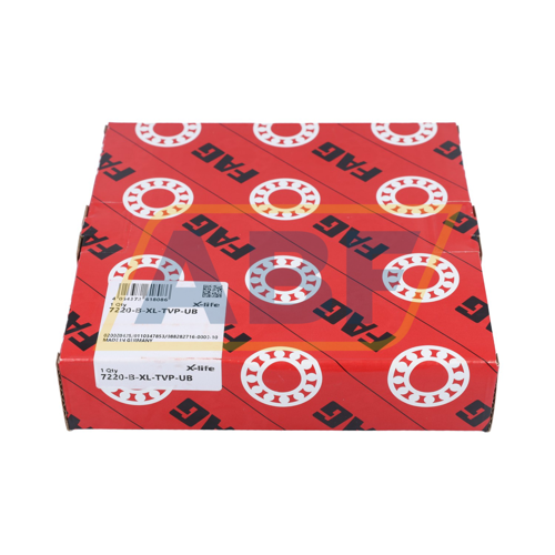 7220-B-XL-TVP-UB FAG