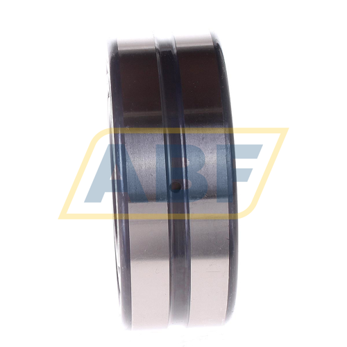 22310E1.T41A FAG