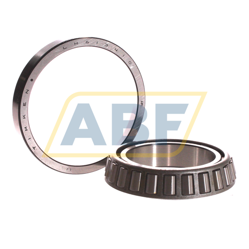 LM613449/LM613410 Timken