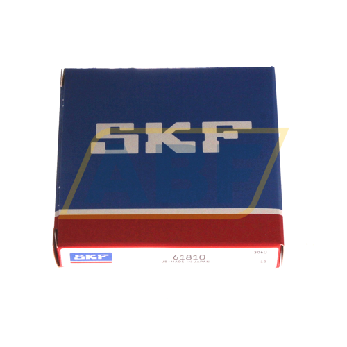 61810 SKF