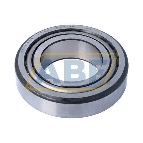 3980-99401 Timken