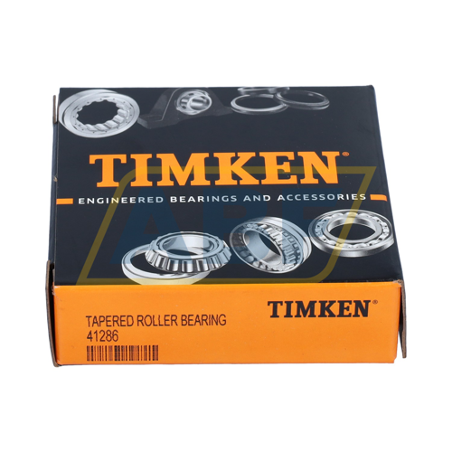 41286-20024 Timken