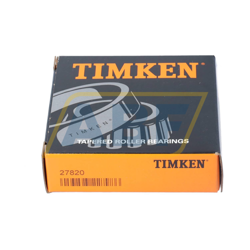 27820-20024 Timken