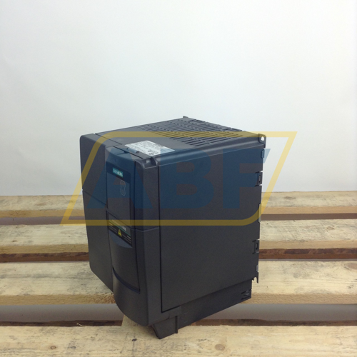 6SE6440-2UE24-0CA1 Siemens