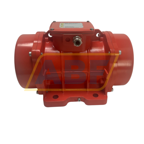 MVE300/15E-50A0 OLI Medolla (MO)