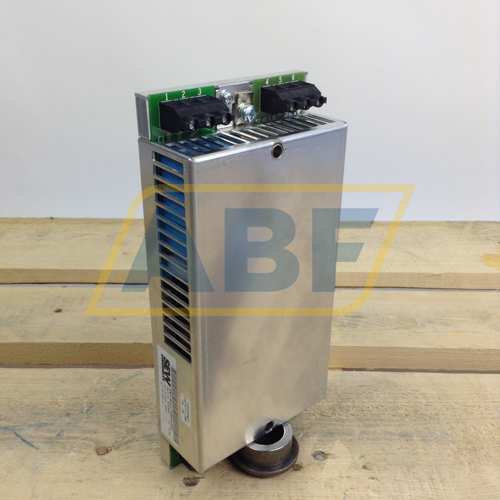 EF014-503 SEW-EURODRIVE