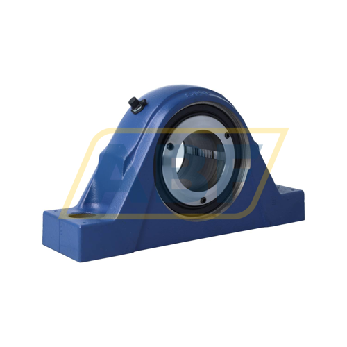 SYNT55L SKF