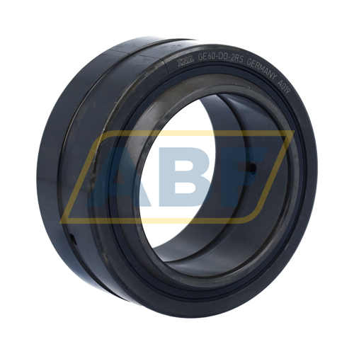 GE60-DO-2RS INA