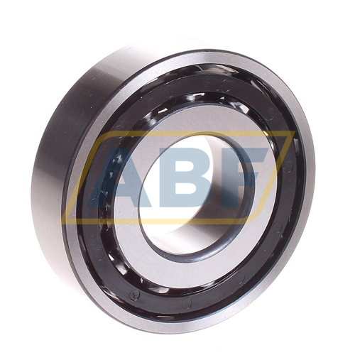 7306-B-XL-TVP-P5-UL FAG