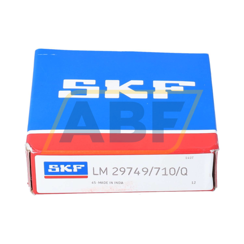 LM29749/710/Q SKF