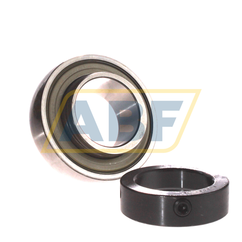 EN209-28S NSK