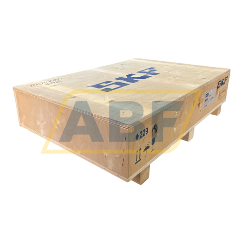 16060MA SKF
