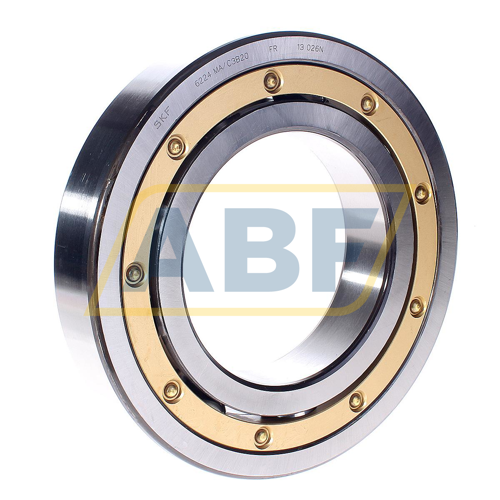 6224MA/C3B20 SKF