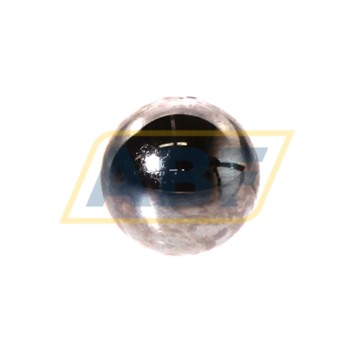 RB19,844MM/G20 Neutral