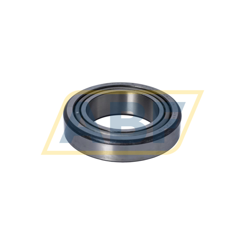 33281-99401 Timken
