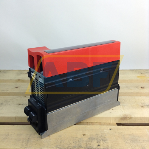 MDX61B0015-5A3-4-00 SEW-EURODRIVE