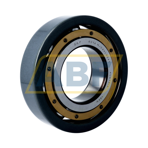6314M/C4VL0241 SKF