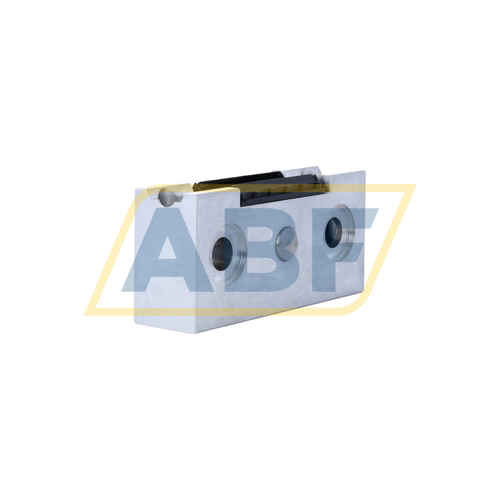 R190335210 Bosch-Rexroth