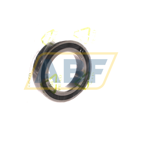 XCS7010E.T.P4S.TUL FAG