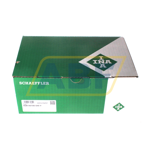 EGB140100-E40-Y INA