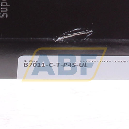 B7011-C-T-P4S-UL FAG