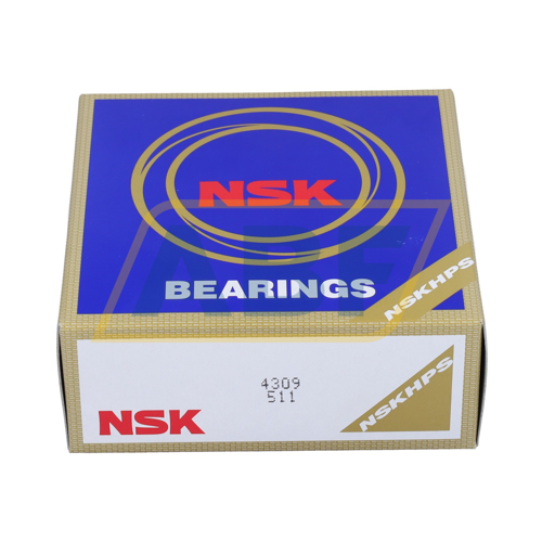 4309 NSK