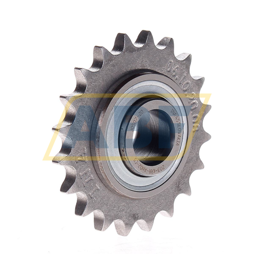 KSR16.LO.06.10.20.08 INA