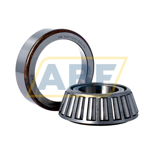 HM803146/2/110/2/QCL7C SKF