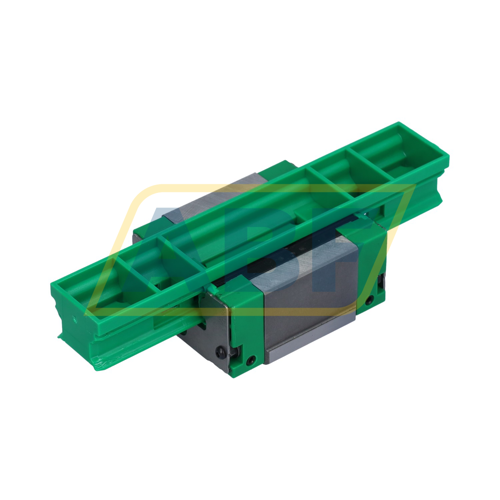 KWVE20-B-ESC-V1-G4 INA