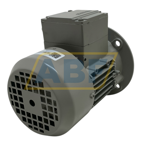 1LE1002-0BA22-2FA4 Siemens