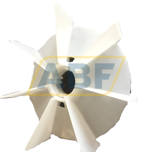 XZM:58398160049001 Siemens