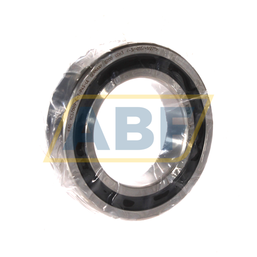 XCS7009-E-T-P4S-UL FAG