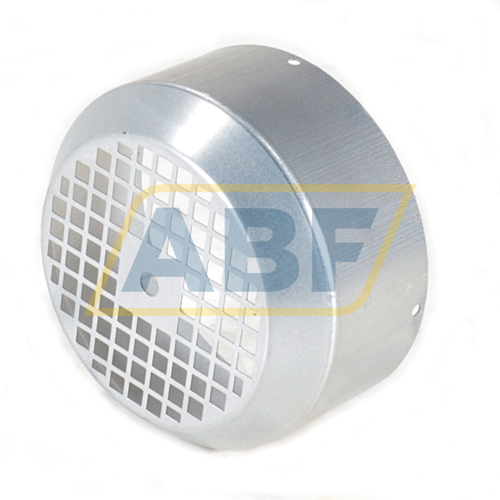 XZM:58398080048000 Siemens