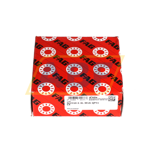 NJ2310-E-XL-M1A-QP51-C4 FAG