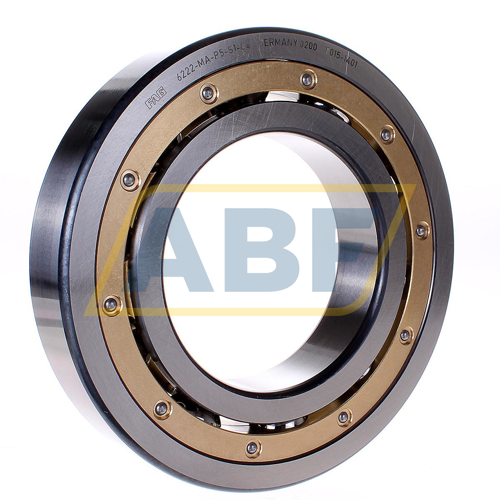 6222-MA-P5-S1-C4 FAG